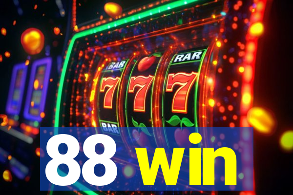88 win